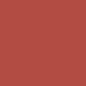 RAL 3033 Pearl Pink paint colour