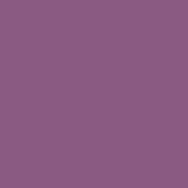 RAL 4001 Red Lilac paint colour