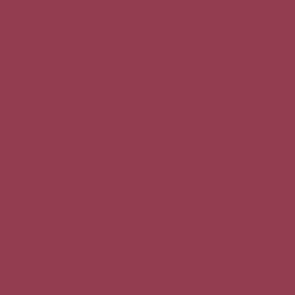 RAL 4002 Red Violet paint colour