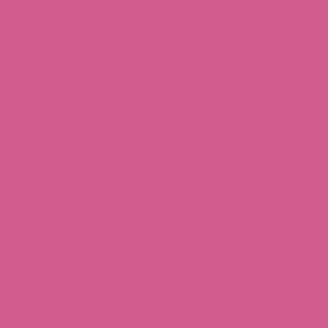 RAL 4003 Heather Violet paint colour