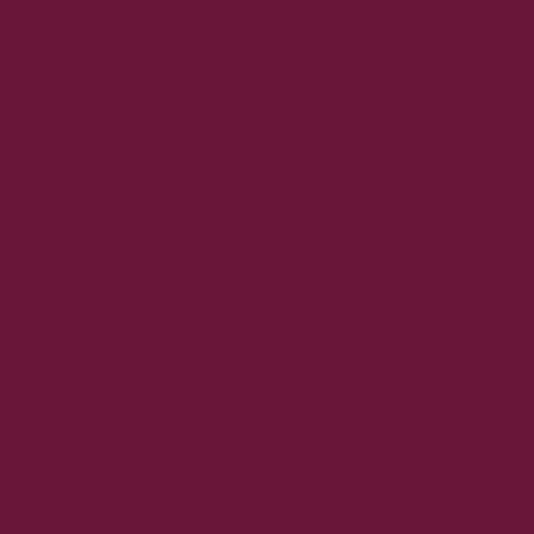 RAL 4004 Claret Violet paint colour