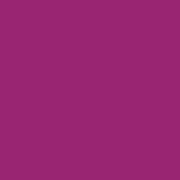 RAL 4006 Traffic Purple paint colour