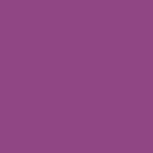 RAL 4008 Signal Violet paint colour