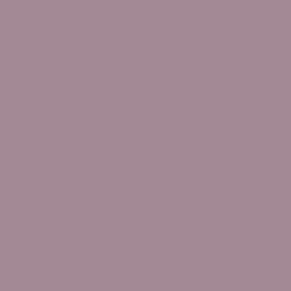 RAL 4009 Pastel Violet paint colour