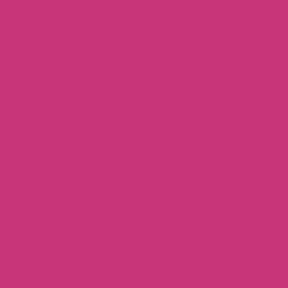 RAL 4010 Telemagenta paint colour