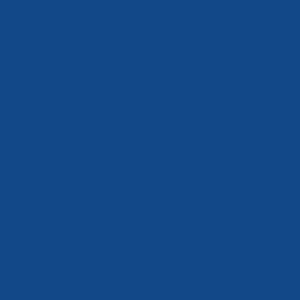 RAL 5005 Signal Blue paint colour