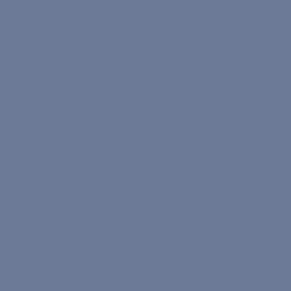 RAL 5014 Pigeon Blue paint colour