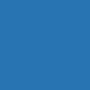 RAL 5015 Sky Blue paint colour