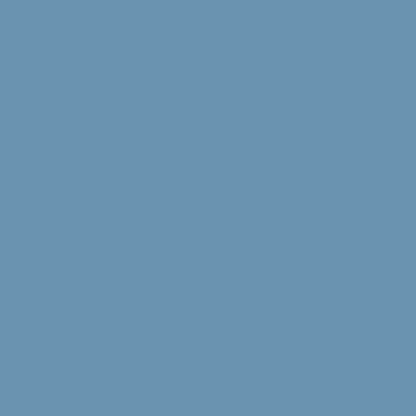 RAL 5024 Pastel Blue paint colour