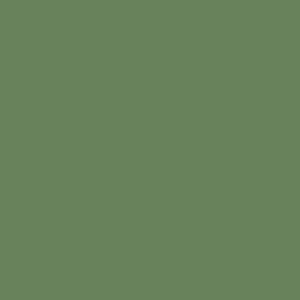 RAL 6011 Reseda Green paint colour