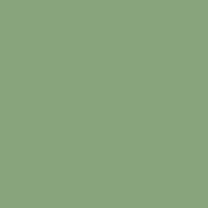 RAL 6021 Pale Green paint colour