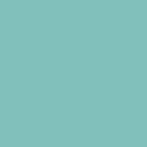 RAL 6027 Light Green paint colour