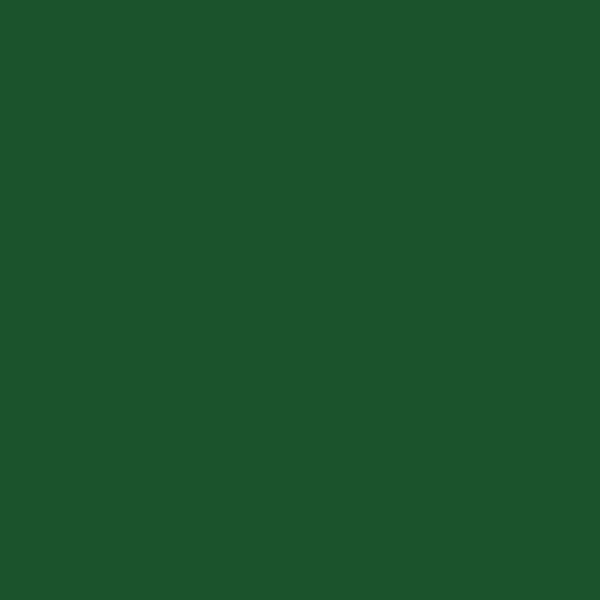 RAL 6035 Pearl Green paint colour