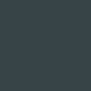 RAL 7026 Granite Grey paint colour
