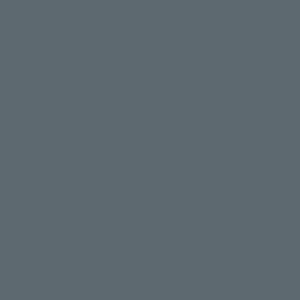 RAL 7031 Blue Grey paint colour