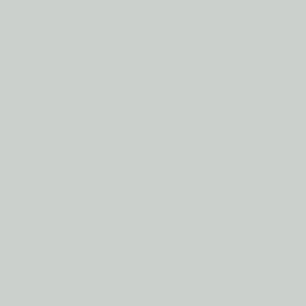 RAL 7035 Light Grey paint colour
