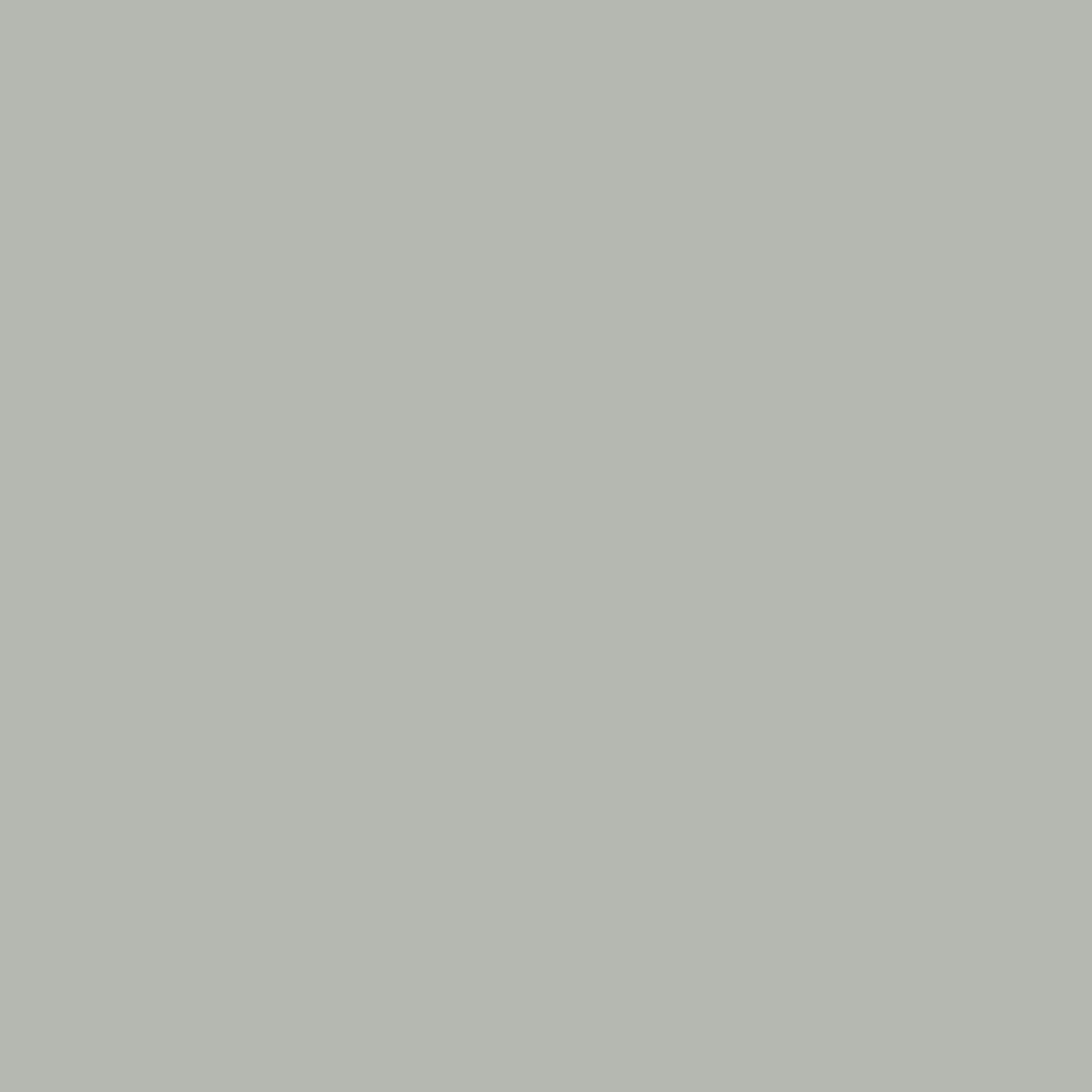 RAL 7038 Agate Grey paint colour