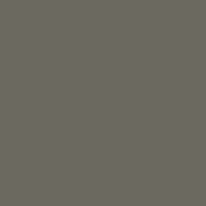 RAL 7039 Quartz Grey paint colour