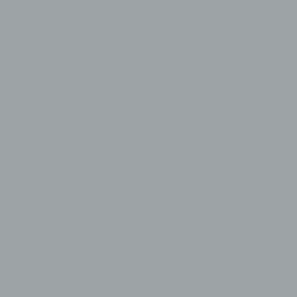 RAL 7040 Window Grey paint colour