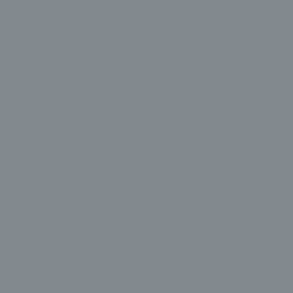 RAL 7046 Telegrey 2 paint colour