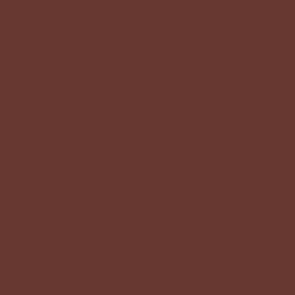 RAL 8012 Red Brown paint colour