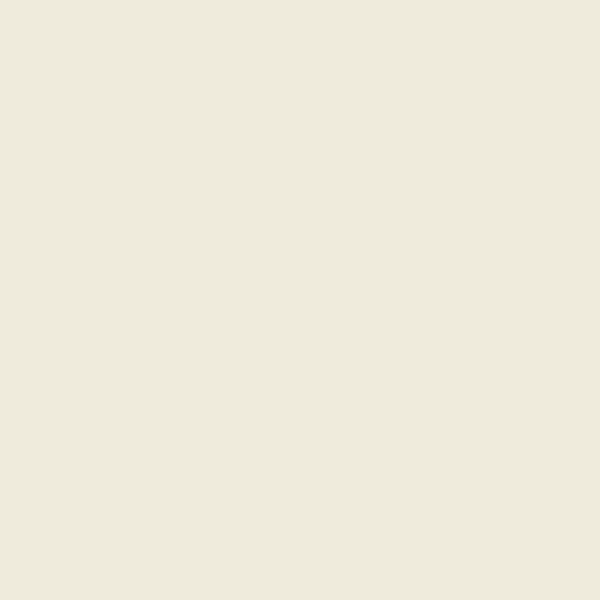 RAL 9001 Cream paint colour