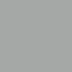 RAL 9006 White Aluminium paint colour