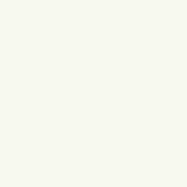 RAL 9010 Pure White paint colour