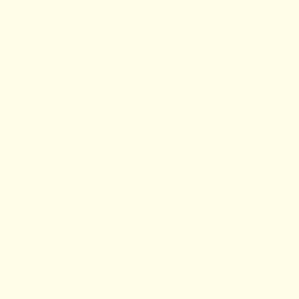 RAL 9012 Clean Room White paint colour