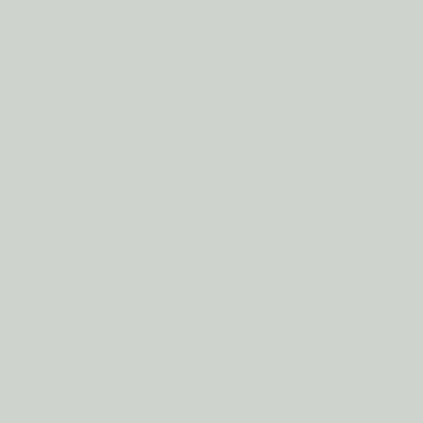 RAL 9018 Papyrus White paint colour