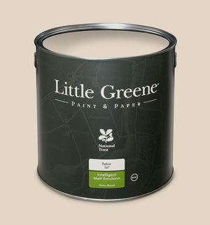 paint-little-greene-parlour-no-347 - Visão Principal