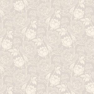 Sample Wallpaper Peony