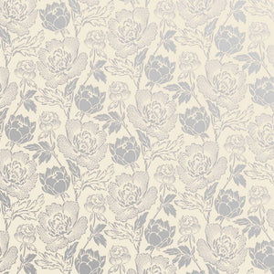 Sample Wallpaper Peony
