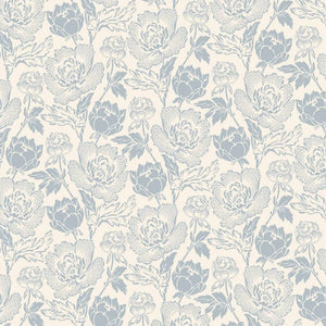 Sample Wallpaper Peony