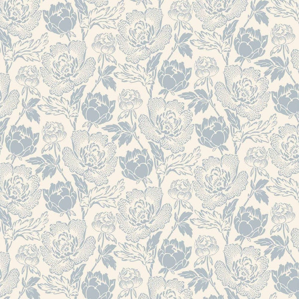 Sample Wallpaper Peony