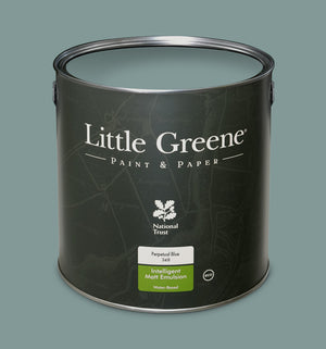 paint-little-greene-perpetual-blue-no-348 - Visão Principal