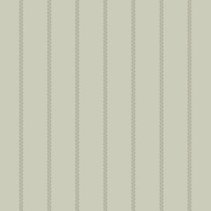 Wallpaper Petal Stripe