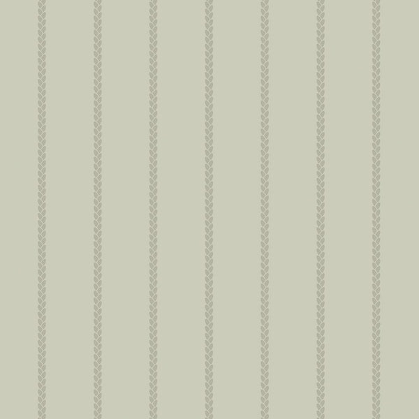 Wallpaper Petal Stripe