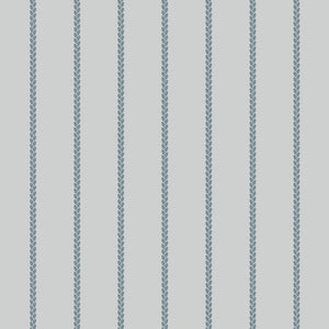 Wallpaper Petal Stripe