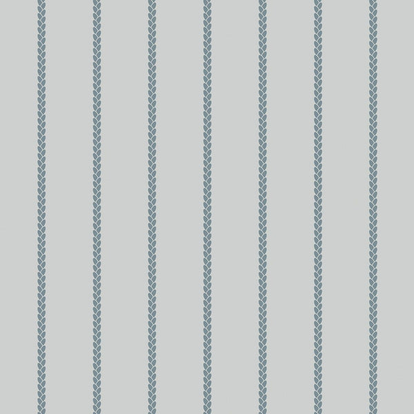 Wallpaper Petal Stripe