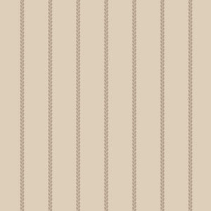 Wallpaper Petal Stripe