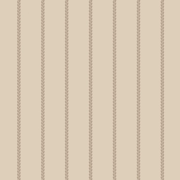 Wallpaper Petal Stripe
