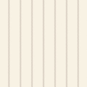 Wallpaper Petal Stripe