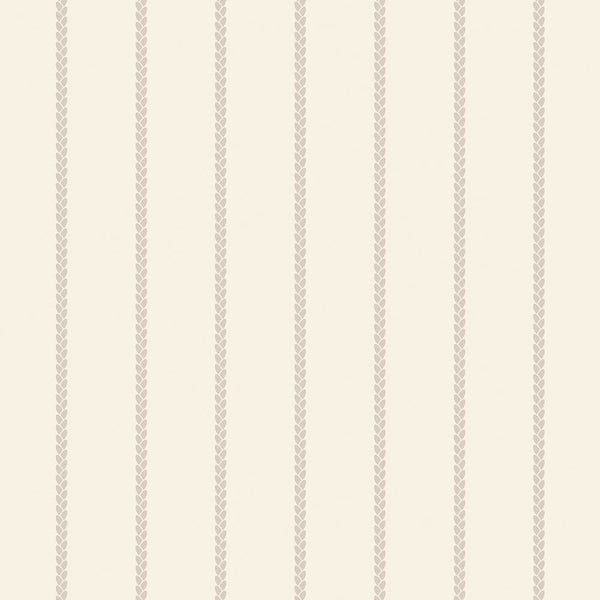 Wallpaper Petal Stripe