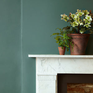 Pleat (No. 280) - Ambiente Decorado