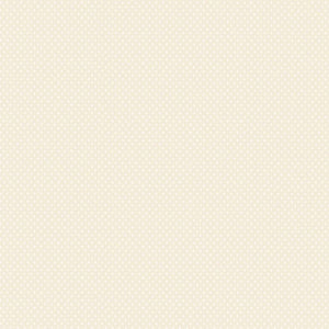 Wallpaper Polka Square