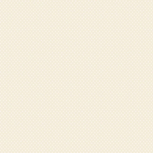 Wallpaper Polka Square