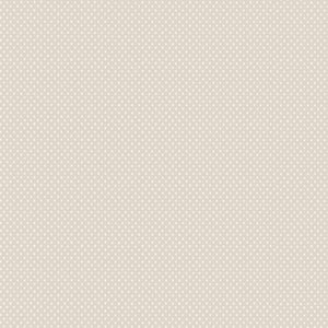 Wallpaper Polka Square