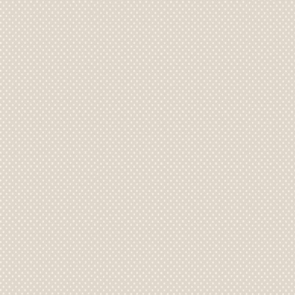 Wallpaper Polka Square