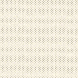 Wallpaper Polka Square